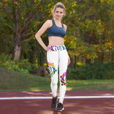 Yoga Leggings